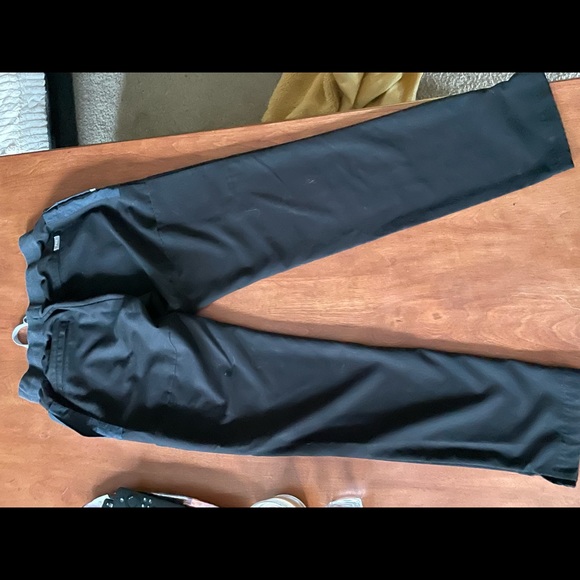 Figs 7 pocket pant - Picture 4 of 4